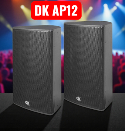 Loa DK AP12