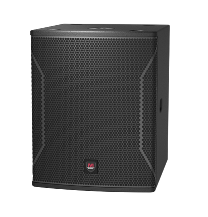 LOA SUB MOTIVITY AT15B+