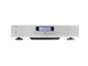 Đầu CD Player Rotel CD14 MKII