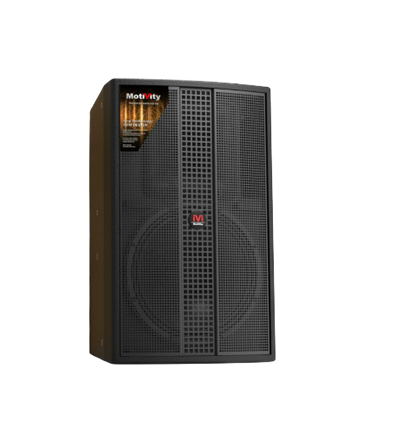 Loa Motivity DX12Pro