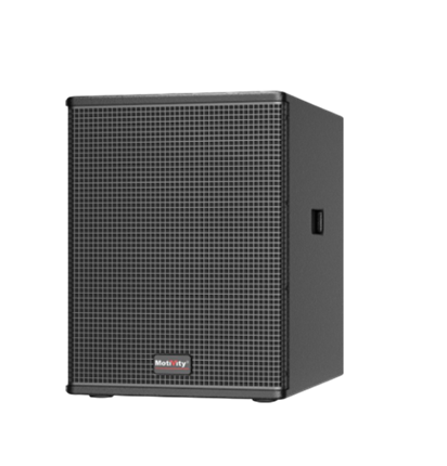 Loa Sub Motivity MX-15SUB