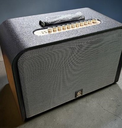 Loa Komi Enigma Mới nhất 2026 Công suất siêu khủng 900w