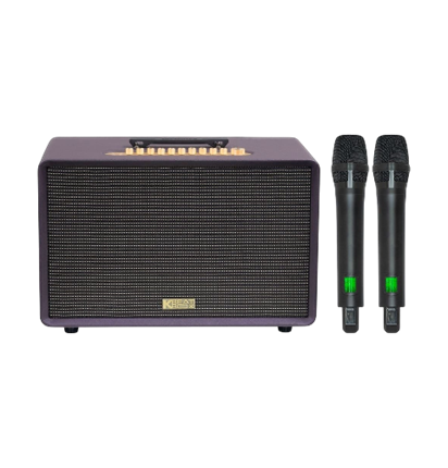 SONCAMEDIA FLAC 36 ULTIMATE