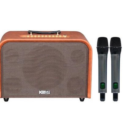 SONCAMEDIA HARMONY (Phiên bản 2026)