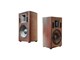 Loa PS Audio LX-12 MAX