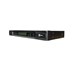 Micro Listen Acoustic LA M8