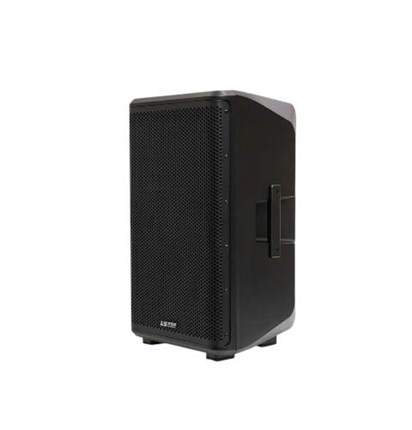 Loa ACtive LSPRO PS12A - PS 12B