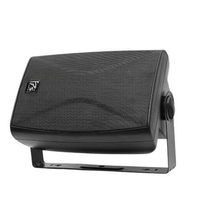 Loa PS F650