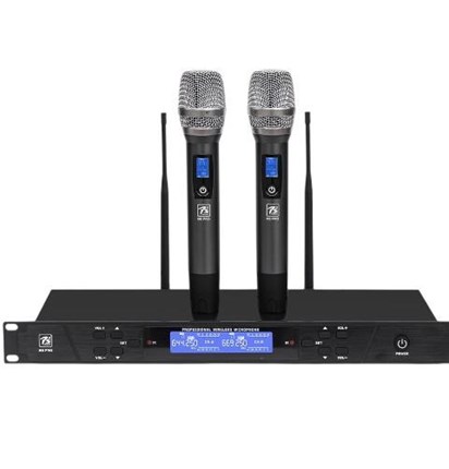 Micro PS M6 Pro