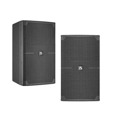 Loa PS LM612
