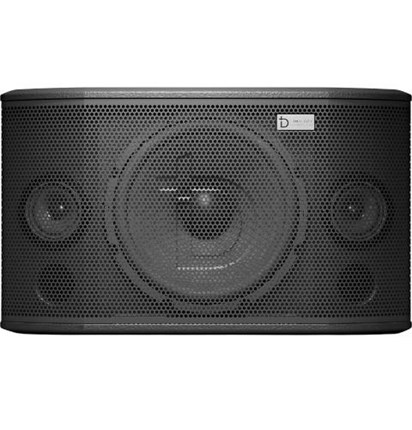 Loa Karaoke DBacoustic KS-X10