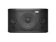 Loa Karaoke DBacoustic KS-X10