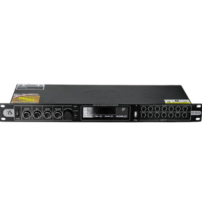 Vang cơ PS  KX-10 Plus