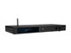 Vang Số Dbacoustic LX-D3 G2 2025