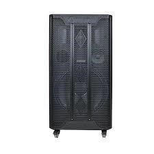 Bộ karaoke di động Arirang MK3 Max