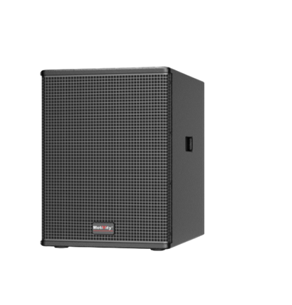 LOA SUB MOTIVITY MX-15 SUB