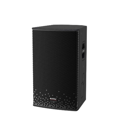 Loa Motivity PHL-12 +