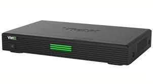 Đầu VIETK KTV-4KPlus 4TB