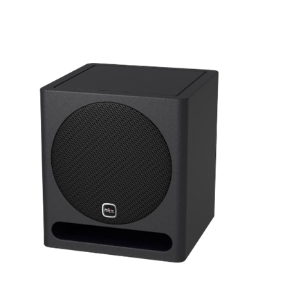 Loa sub Motivity WS-12 SUB